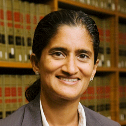 Suja Thomas is a Professor of Law at the University of Illinois. Her research focuses on the criminal jury, civil jury, grand jury, civil procedure, ... - thomas_suja_b