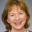 Valerie P. Hans